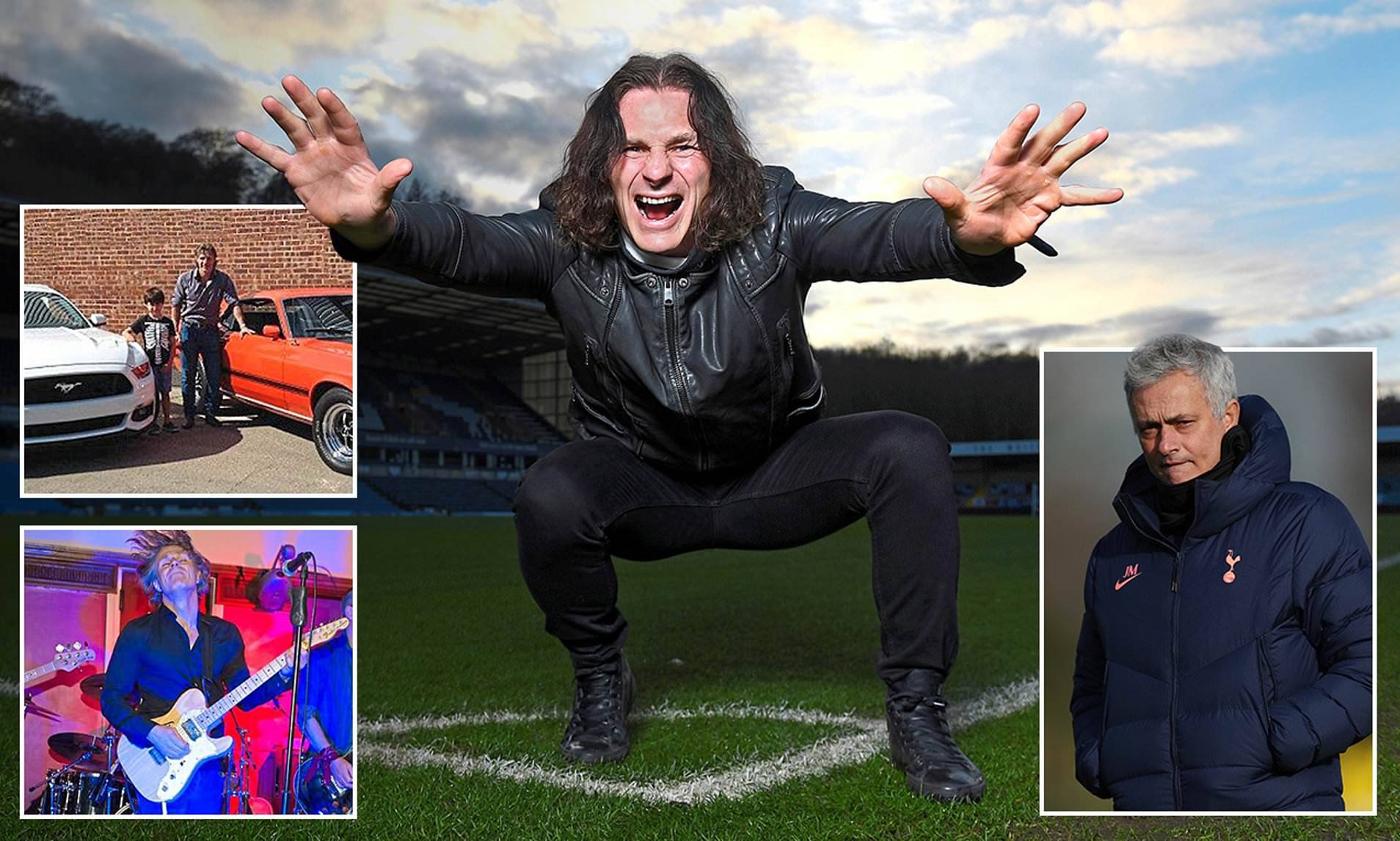 yabo sports-足总杯今夜再迎强敌，新疆广汇强势反弹，主帅态度：赛场秩序良好，心理建设被强调-yabo sports