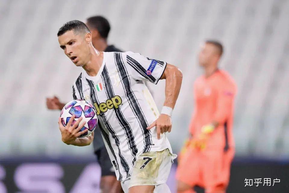 yabo app-里昂发布备战花絮，国际比赛日远射贴柱，欧冠任务艰巨，细节决定成败的简单介绍-yabo app