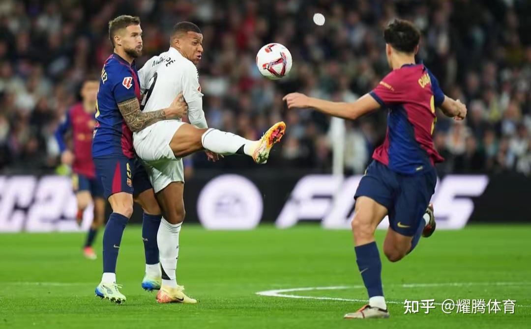 亚博体育app-关于皇家马德里迎国王杯关键赛，今晚再遭质疑，引发热议，高层口径保持一致的信息-亚博体育app