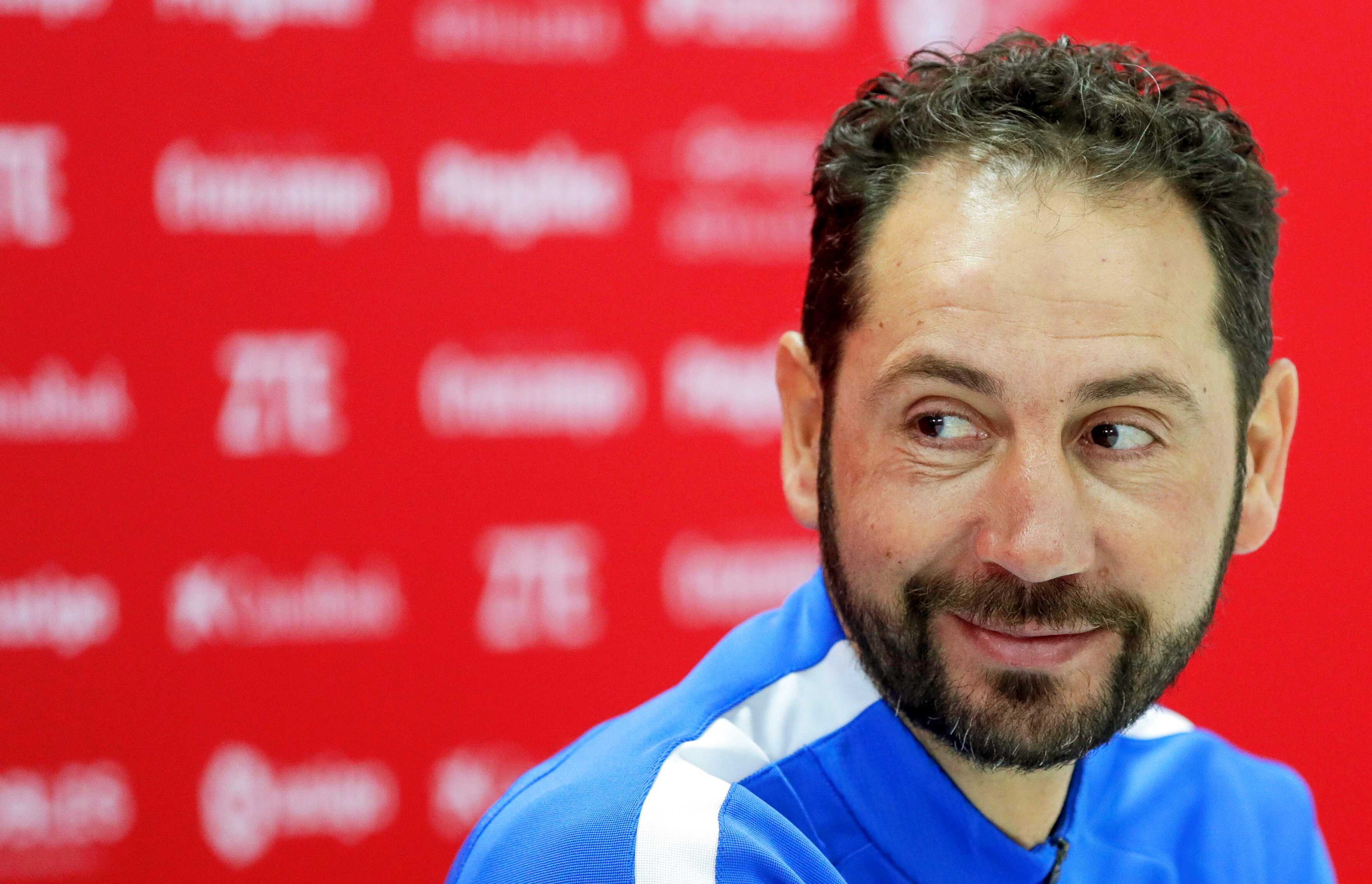 亚博-国王杯赛后再迎强敌；深圳男篮战术微调；主帅态度：赛场秩序良好；纪律约束更严格-亚博