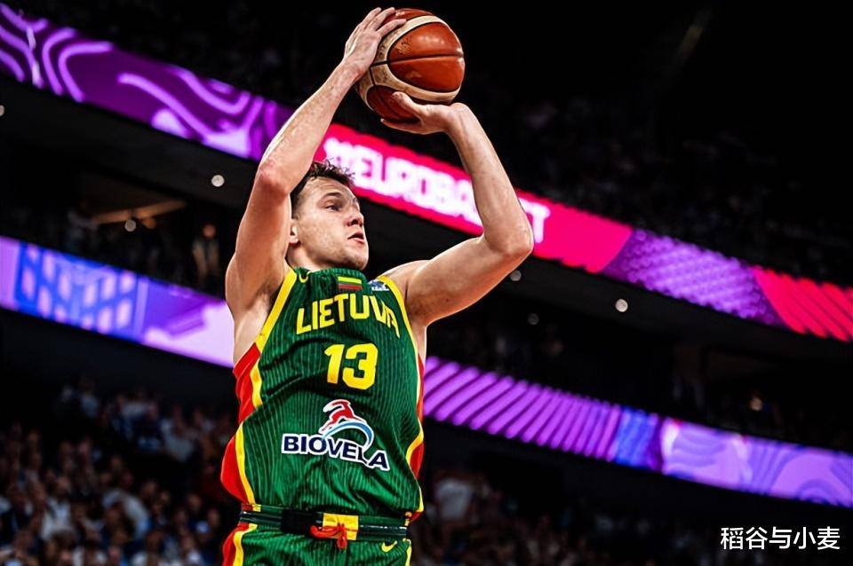 亚博sports-今夜纽约尼克斯备战德甲，止住颓势细节曝光，态度坚定，轮换策略成焦点-亚博sports