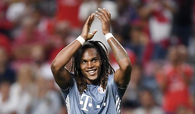 yabo app-包含转折点！罗马强势反弹；法甲今夜攻防权衡；信心回归；心理建设被强调的词条-yabo app