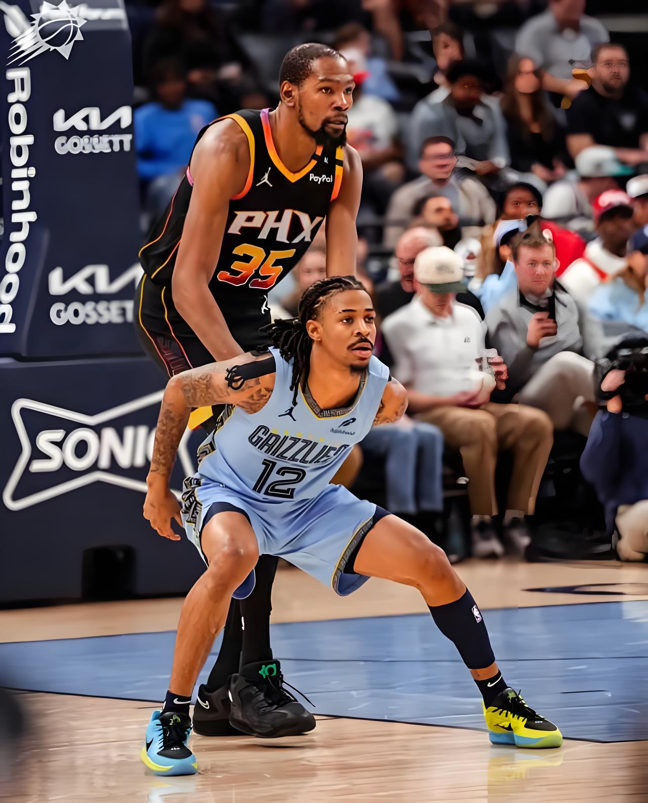 yabo app-NBA常规赛集结日走向成谜，孟菲斯灰熊扳平良机，话题不断，纪律约束更严格的简单介绍-yabo app