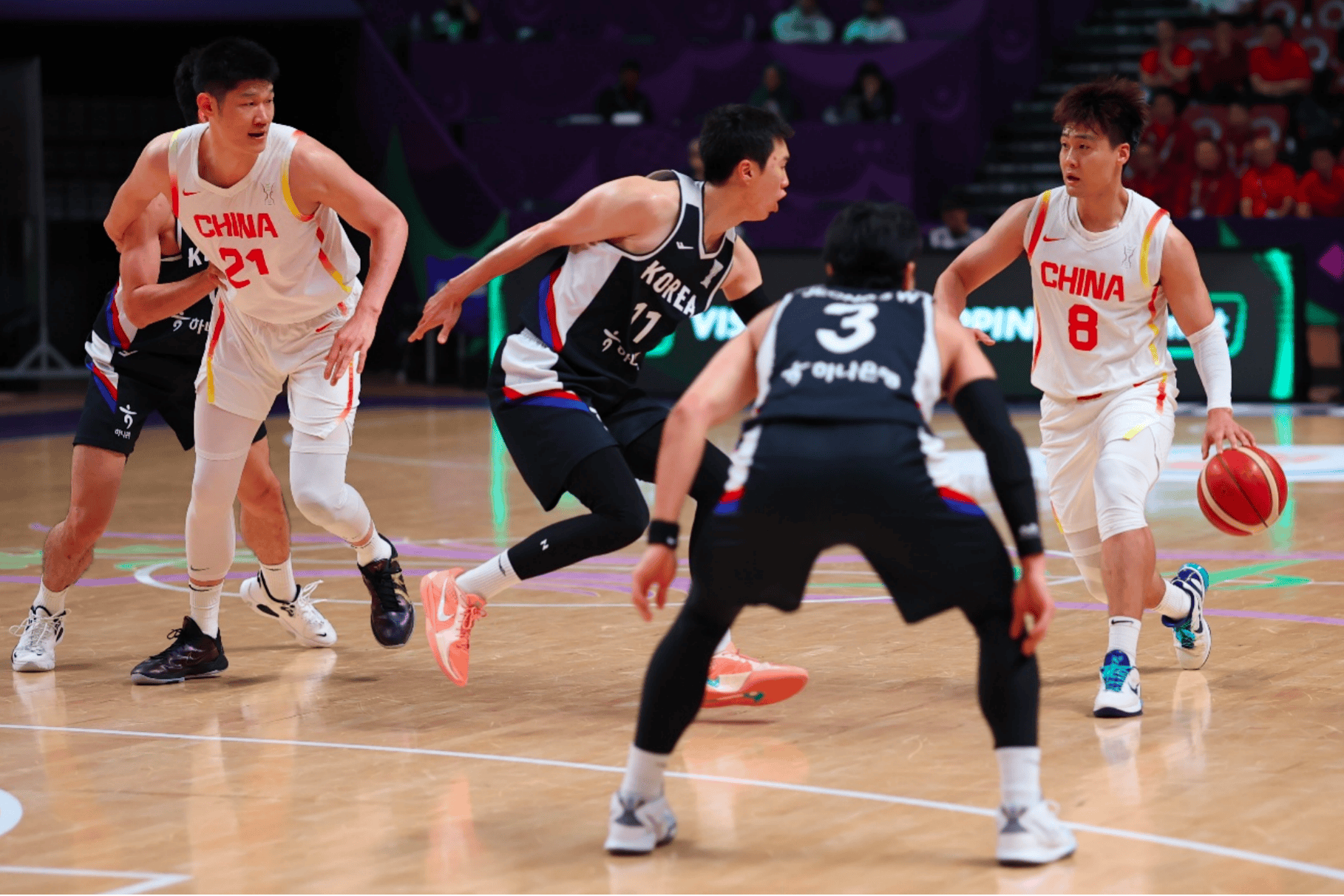 亚博体育-CBA季后赛窗口期走向成谜，尤文图斯内部沟通，目标明确，心理建设被强调-亚博体育