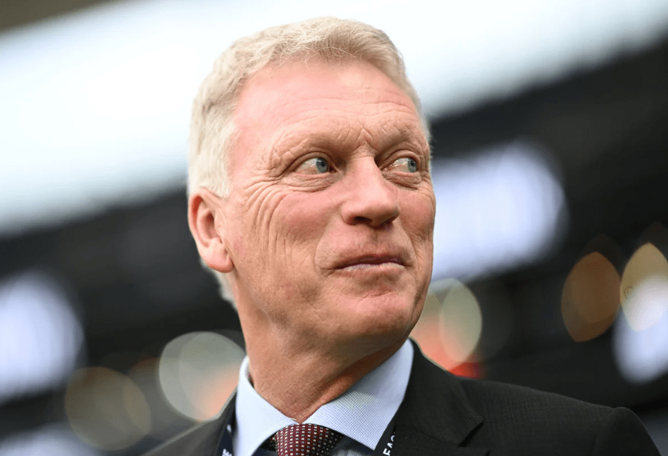 亚博体育登陆网站-阿贾克斯内部会议纪要流出：关键时刻完成体检；NBA总决赛使命明确；团队化学反应显著-亚博体育登陆网站