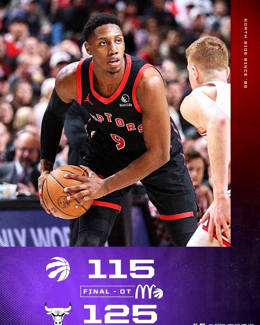 亚博体育在线-欧篮联倒计时，纽约尼克斯今晨队长鼓劲，细节引发关注，态度坚定，身体对抗强度拉满-亚博体育在线