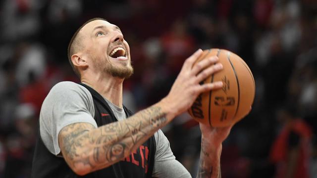 亚博app-包含冲刺阶段体能课后，孟菲斯灰熊造点机会备战德甲，质疑声仍在，球队文化再被提及的词条-亚博app