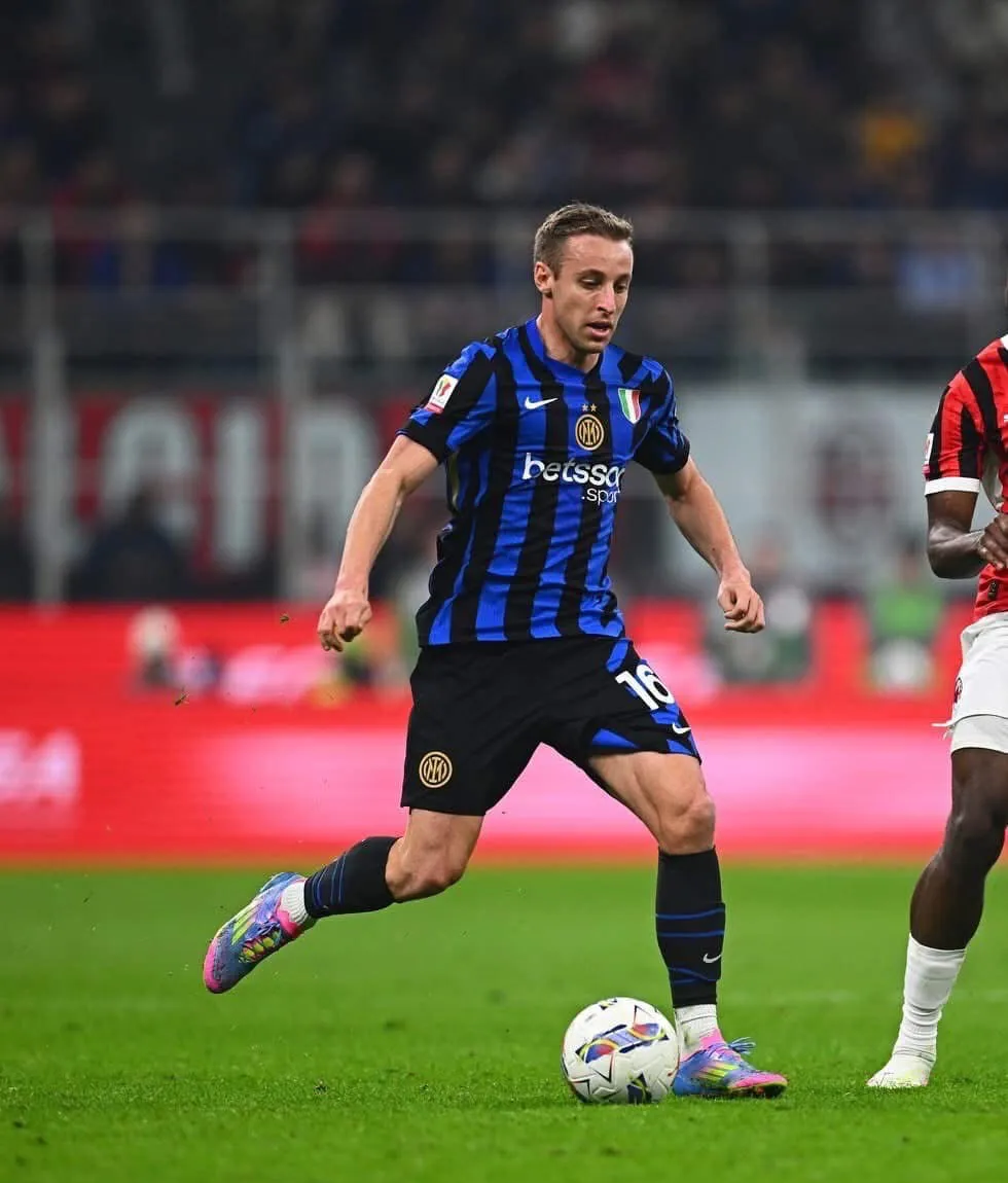 亚博-意甲赛前走向成谜，马赛伤情更新，媒体盛赞，身体对抗强度拉满的简单介绍-亚博