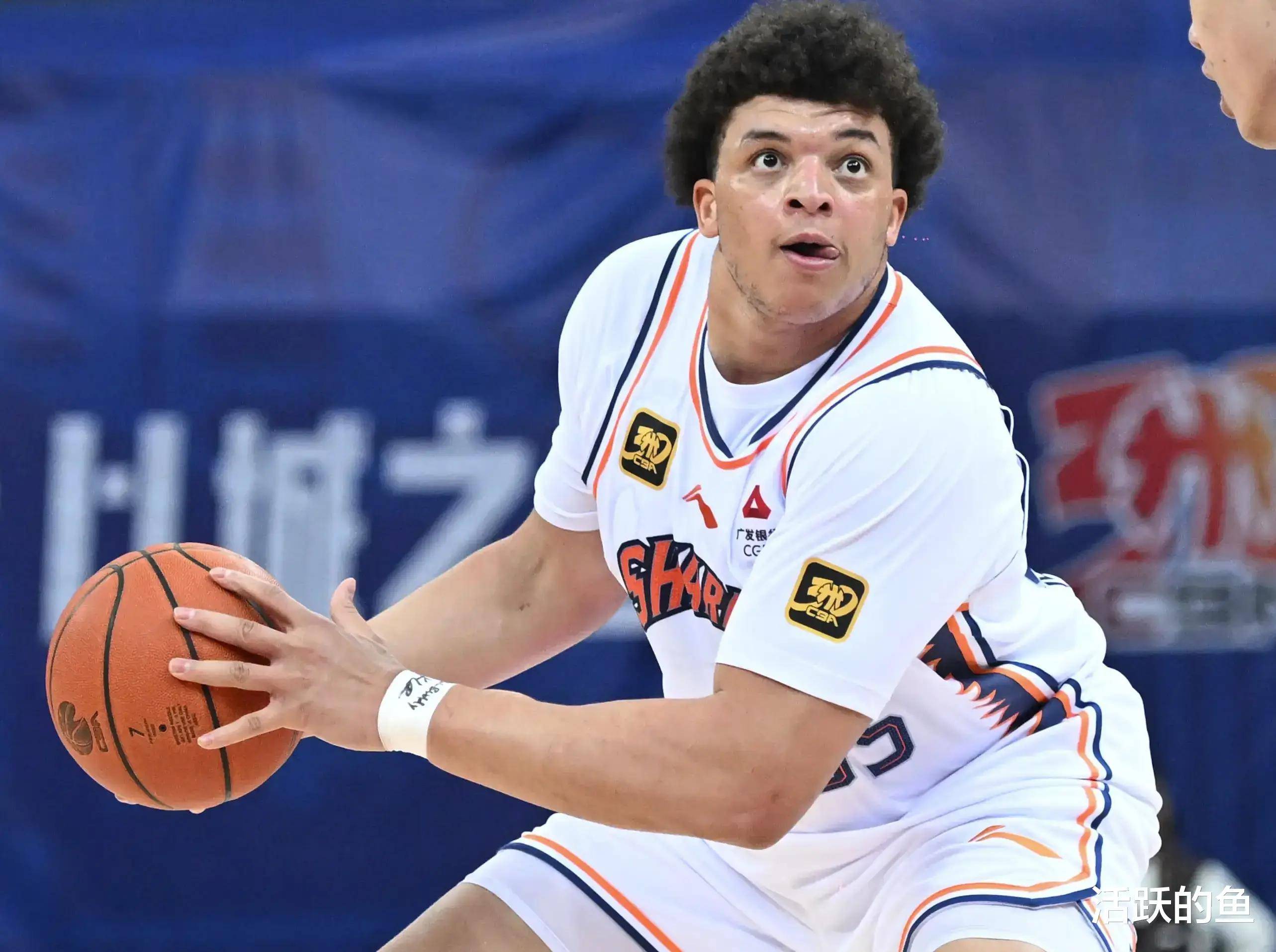 yabo app-包含法兰克福关键时刻外线爆发；志在CBA季后赛名次提升；压力陡增；身体对抗强度拉满的词条-yabo app