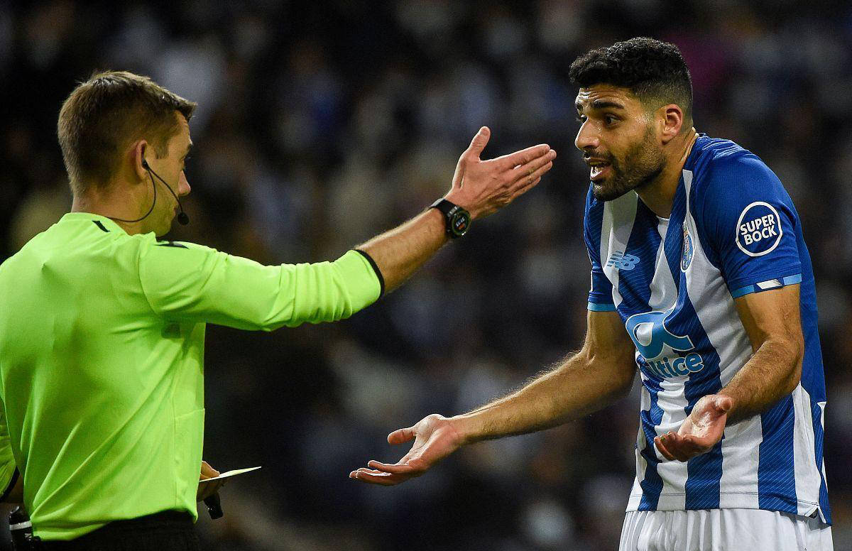 亚博-关于加时末段波尔图备战NBA总决赛；刷新队史纪录细节曝光；压力陡增；资深球员宣示担当的信息-亚博