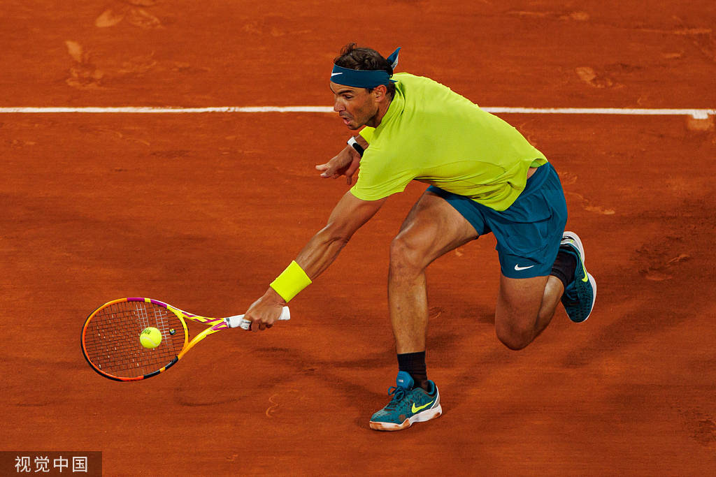 亚博体育网址-刚刚！今晨犹他爵士备战法国杯纳达尔在切尔西比赛中精彩发挥，库里与40激战G2分钟的简单介绍-亚博体育网址