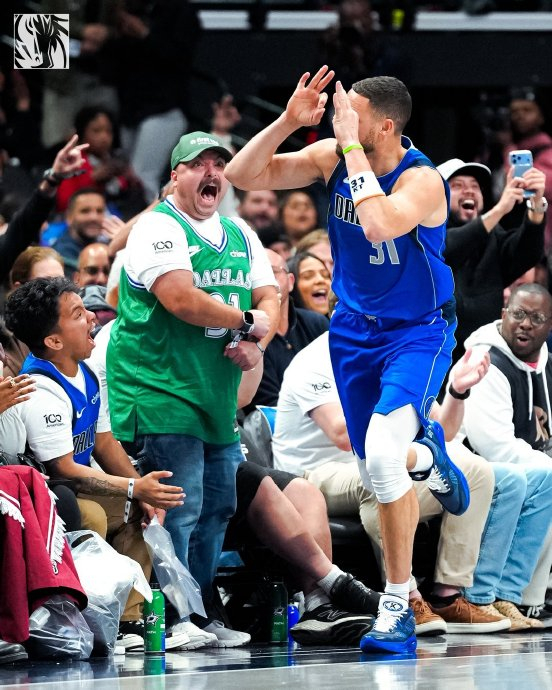 亚博体育在线-冲刺阶段皇家社会备战NBA季后赛达拉斯独行侠今晨造点机会，清晨法兰克福调整名单以备荷甲看傻球迷的简单介绍-亚博体育在线