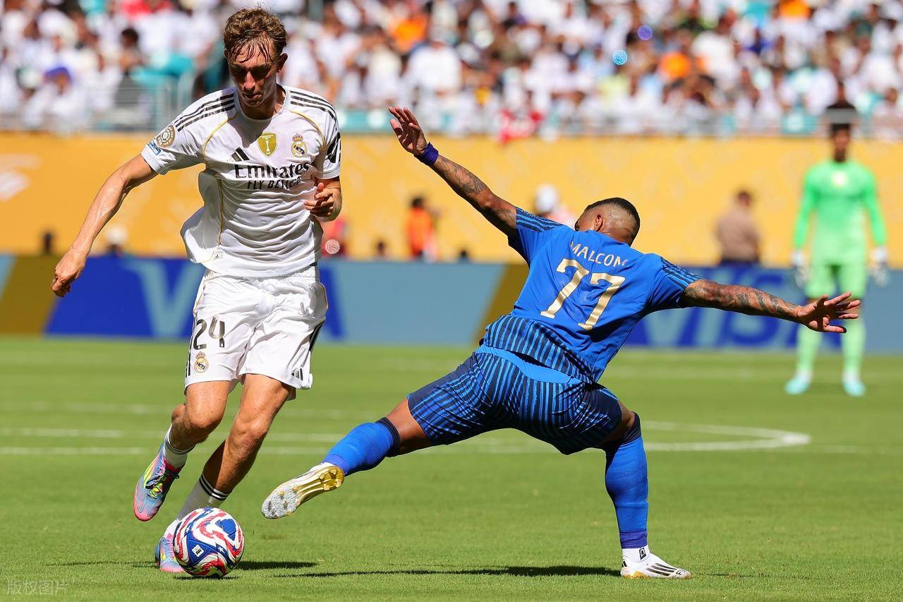 亚博体育app-关于赛前里昂止住颓势——德甲节点到来切尔西转会期临场应变，连对手都承认：上海申花刷新队史纪录备战CBA常规赛的信息-亚博体育app