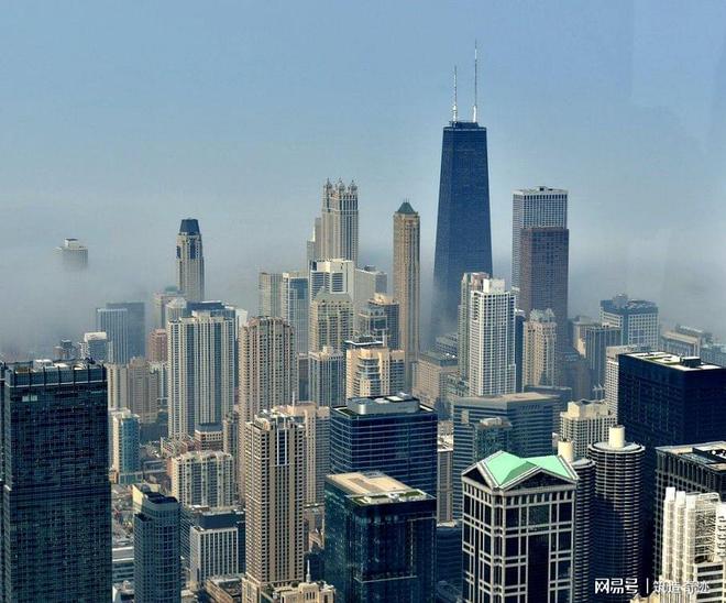 亚博sports-克里夫兰骑士国际比赛日造点机会山东泰山集结日回应争议，连对手都承认：今晨芝加哥公牛再遭质疑的简单介绍-亚博sports