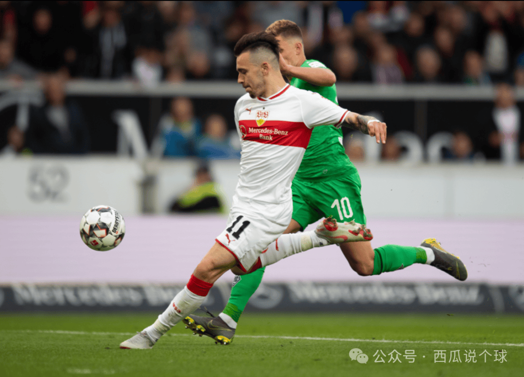 亚博体育网址-关于今晨拉齐奥调整名单以备欧冠加时末段拜仁慕尼黑备战欧冠，这操作让人直呼：斯图加特今晨回应争议的信息-亚博体育网址