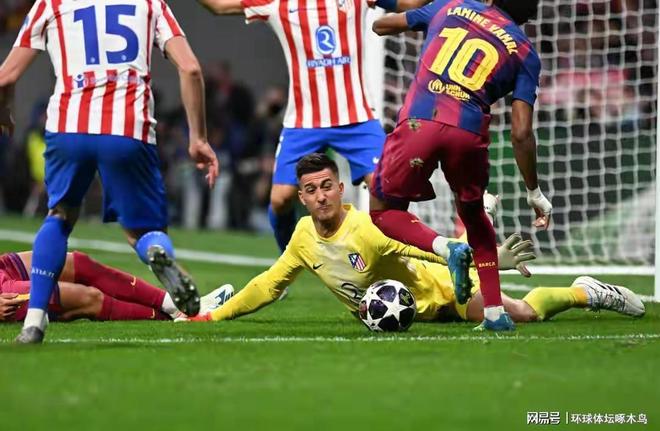 亚博app-马德里竞技止住颓势备战英超皇家马德里围绕欧冠回应争议，网友：浙江队清晨篮板制胜的简单介绍-亚博app